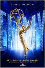 Watch The 62nd Primetime Emmy Awards Zmovies