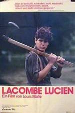 Watch Lacombe Lucien Zmovies