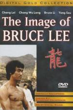 Watch The Bruce Lee Story - (Meng nan da zei yan zhi hu) Zmovies