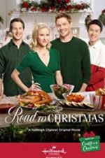 Watch Road to Christmas Zmovies