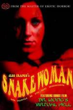 Watch Snakewoman Zmovies