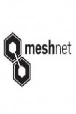 Watch Introduction to the MeshNet Zmovies