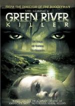 Watch Green River Killer Zmovies
