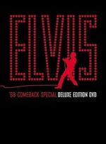 Watch Elvis: The Comeback Special Zmovies