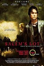 Watch Salem\'s Lot Zmovies