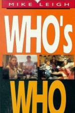 Watch "Play for Today" Who's Who Zmovies