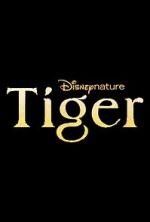 Watch Tiger Online Zmovies