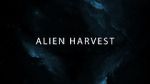 Watch Alien Harvest Zmovies