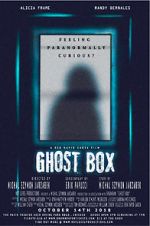 Watch Ghost Box Zmovies