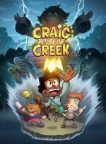 Watch Craig Before the Creek Movie25