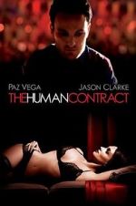 Watch The Human Contract Zmovies