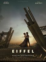Watch Eiffel Zmovies