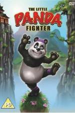 Watch The Little Panda Fighter Zmovies