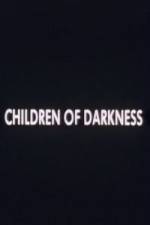 Watch Children of Darkness Zmovies