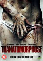Watch Thanatomorphose Zmovies