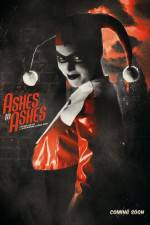 Watch Batman Ashes to Ashes Zmovies