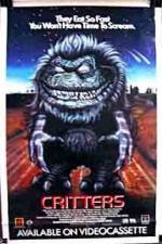 Watch Critters Zmovies