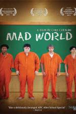 Watch Mad World Zmovies