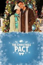 Watch The Christmas Pact Zmovies