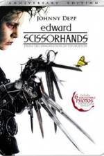Watch Edward Scissorhands Zmovies
