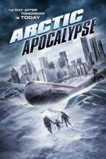 Watch Arctic Apocalypse Zmovies
