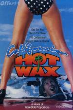 Watch California Hot Wax Zmovies