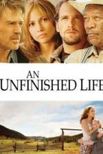 Watch An Unfinished Life Zmovies