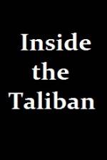 Watch Inside the Taliban Zmovies