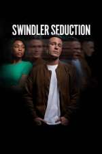 Watch Swindler Seduction Zmovies