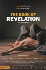 Watch The Book of Revelation Zmovies