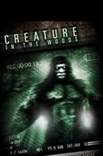 Watch Creature in the Woods Zmovies