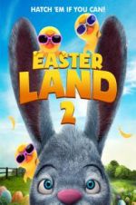 Watch Easterland 2 Zmovies