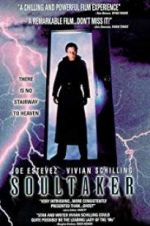 Watch Soultaker Zmovies