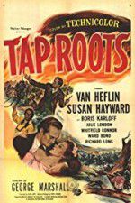 Watch Tap Roots Zmovies