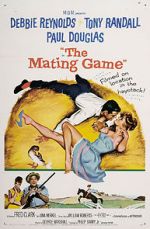 Watch The Mating Game Zmovies