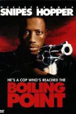 Watch Boiling Point Zmovies