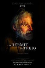 Watch The Hermit of Treig Zmovies