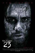 Watch The Number 23 Zmovies