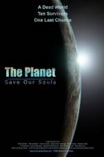 Watch The Planet Zmovies