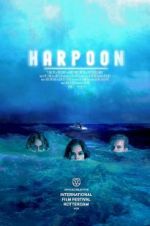 Watch Harpoon Zmovies