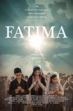 Watch Fatima Zmovies