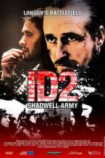 Watch ID2: Shadwell Army Zmovies