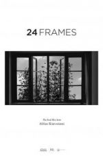 Watch 24 Frames Zmovies
