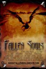 Watch Fallen Souls Zmovies