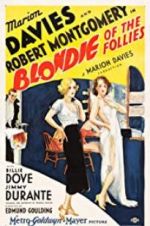 Watch Blondie of the Follies Zmovies