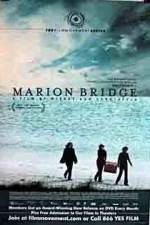 Watch Marion Bridge Zmovies