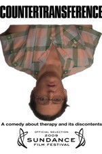 Watch Countertransference Zmovies