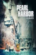 Watch History Channel Pearl Harbor 24 Hours After Zmovies