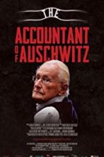 Watch The Accountant of Auschwitz Zmovies