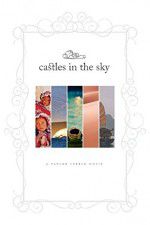 Watch Castles in the Sky Zmovies